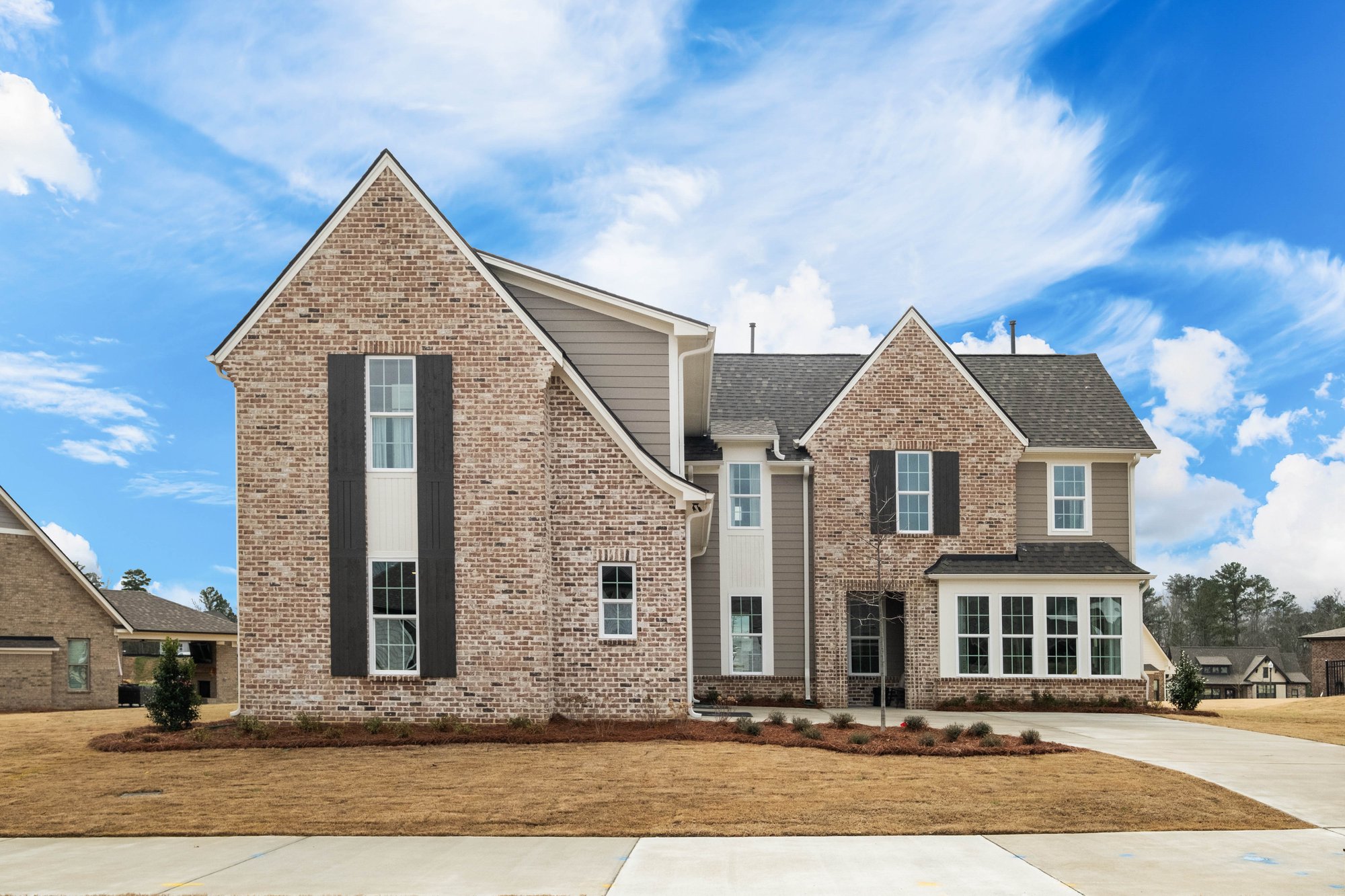 3607BrayfieldLn002